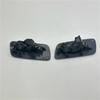 Front Left+Right Headlight Washer Nozzle Cover For Rolls Royce Ghost