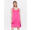 Cocktail Dress Liu Jo Beachwear VA3101 T3416