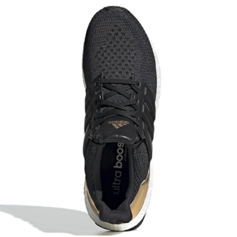 Adidas Tenisky Ultra Boost 2.0 Zlatá medaile BB3929