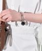 Undei Metal Bracelet