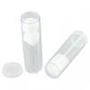 Hold 40 Coins Coin Collection Box 10 Pieces Coin Collectors