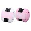 Baby Ear Muffs Adjustable Headband Against Hearing Damage Improves Sleep Noise Cancelling Headphones