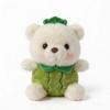 Soft and Cuddly Stuffed Animal Plush Toy for Home Decor, Play and Birthday Gifts for Kids and Adults