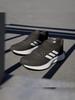 Adidas DURAMO 10 Dämpfende, rutschfeste und verschleißfeste Laufschuhe für Damen - Adidas GX0709