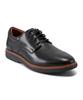 Rockport Casey Plain Toe (Rm0171)
