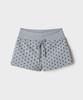 Seupao Dot Lounge Pants_Splog37G01
