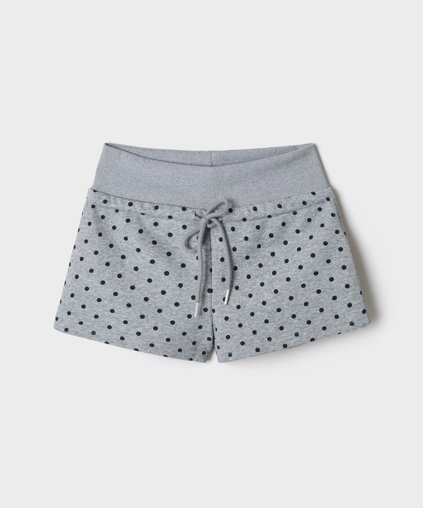 Seupao Dot Lounge Pants_Splog37G01