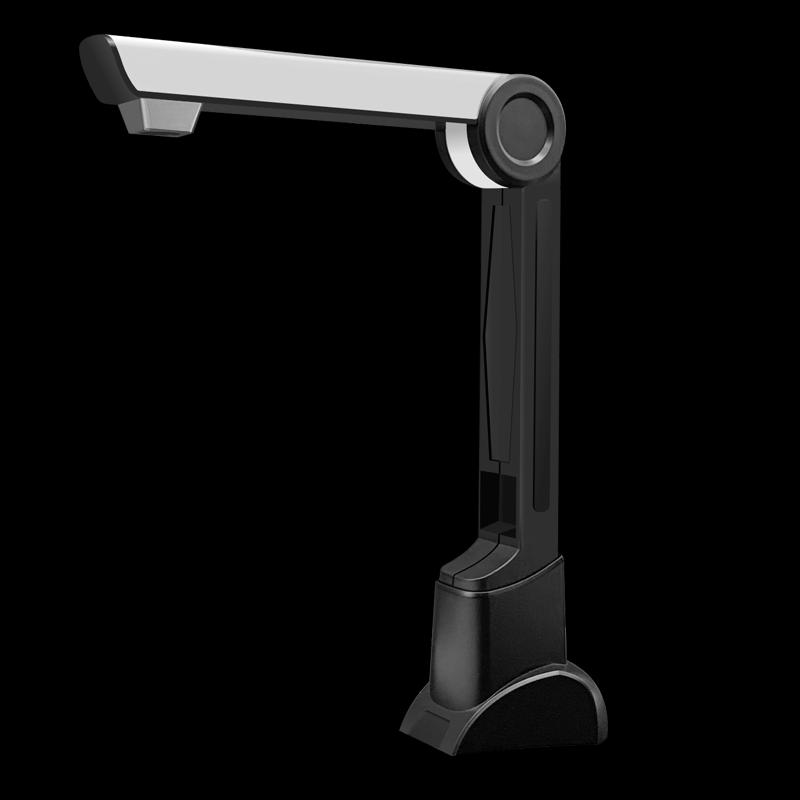 Fenglin FL16 A4 Document Scanner CN Plug (adapter Included)