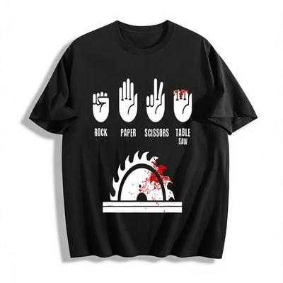T-shirtler – Tişörtler