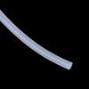 100cm Silicone Hose Transparent Flexible Water Tube For Coffee Machine Coffeeware Accessories