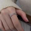 Anelli – Anelli da donna