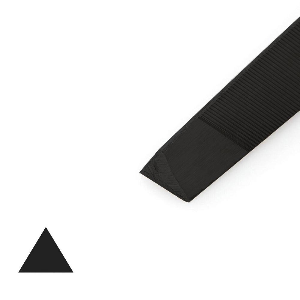 Used On Metal Saw Accessories 1pc 8Inch Plaster Work-pieces