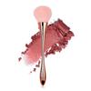 IMAGIC - Round Tip Blusher Brush