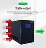 3kVA 1800W Standby UPS with Smart Voltage Stabilization and Overload/Short Circuit Protection