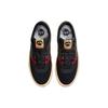 Rui Hachimura x Air Jordan Jordan Series SE Black Samurai Unisex-Sneaker Sesam Gym-Rot DN1696-062