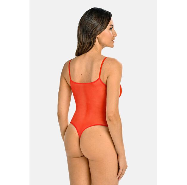 Боди Teyli Sophi