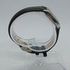 Used SEIKO LUKIA Watch Rectangular Guilloch