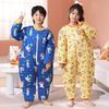 Ropa de dormir y batas – Pijama Pelele