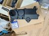 Valve Cover Separator for S60, S80, XC60, XC90 (32140004, 31430923)