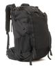 Travel Adventure Backpack 40L Backpack Rucksack Hiking Outdoor [TripTix] Carry-on