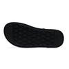 Wing S Foot Leather Sandal 2Way W706001qb W