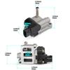 Car Accessories Idle Air Control Valve 16022P8AA01 AC4069 31072 229688 For ACURA CL MDX HONDA ACCORD ODYSSEY 1999-2004 PILOT New