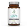 Caprylic Acid Plus - 60 Vcaps