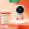 Camerabewaking en accessoires – CCTV-camera's