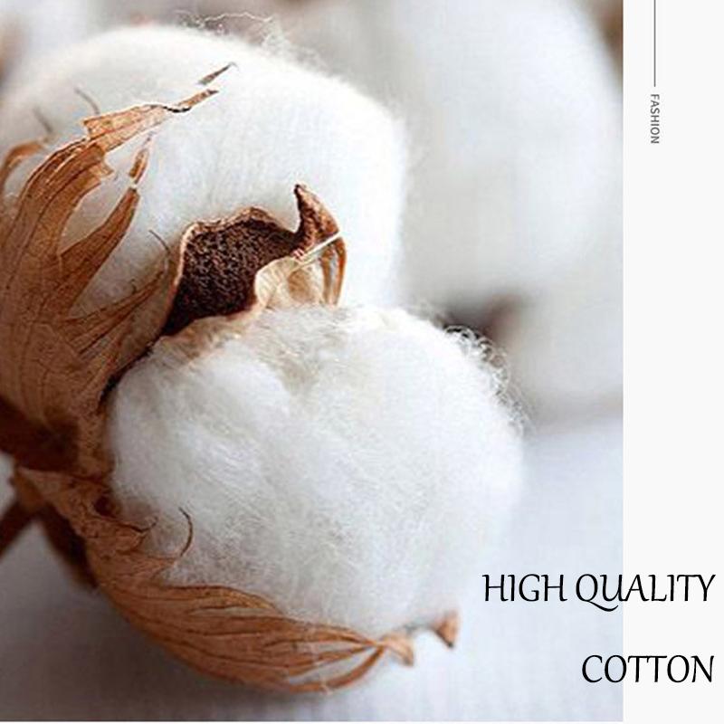 100% Cotton Fabric Princess Lace Bedspread King Queen Size Bed Skirt with Pillowcase, 1pc Bed Skirt+2pcs Pillowcases