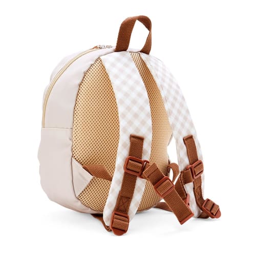 Sanrio Pochacco Plush Kids Backpack 277819