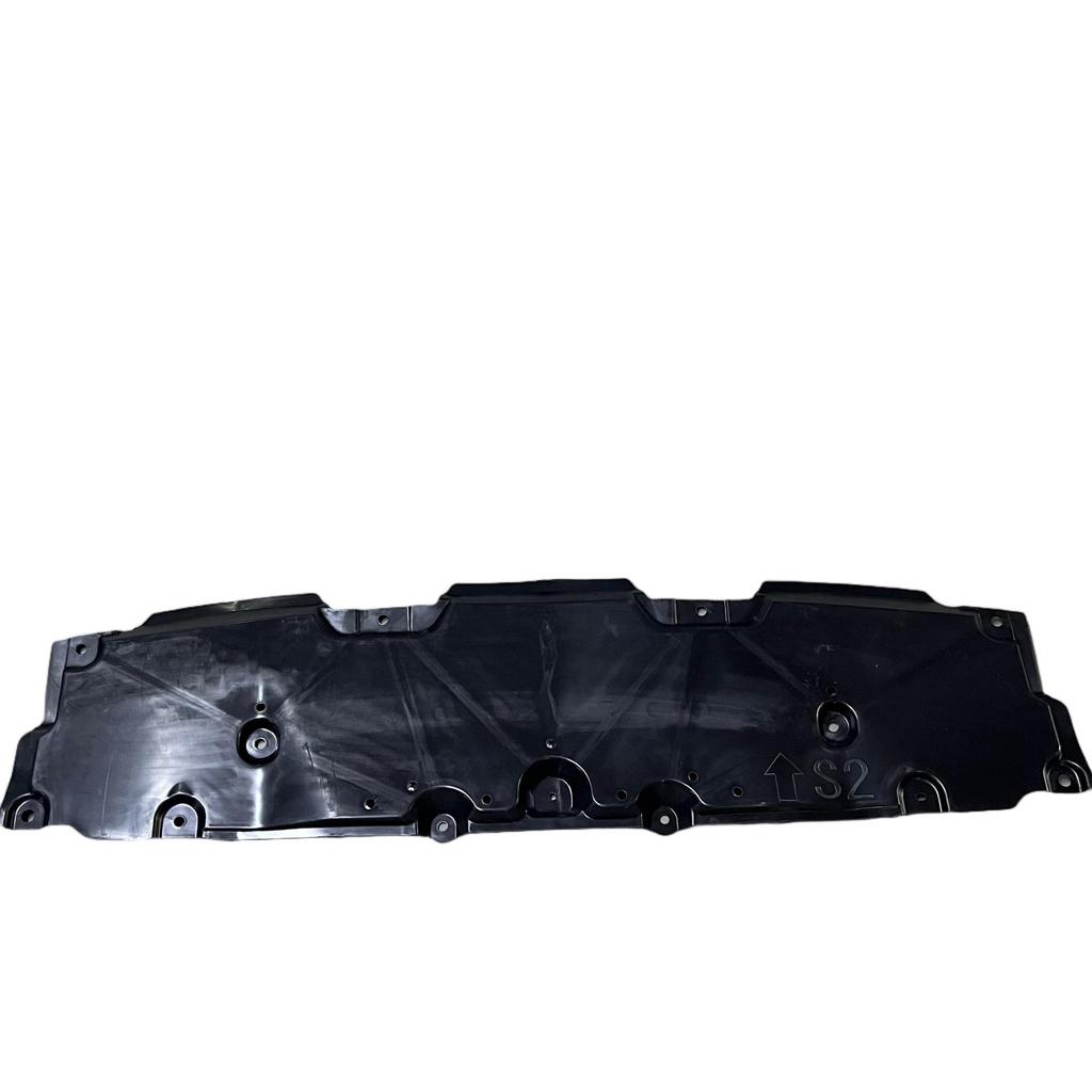 Radiator Lower Guard for Toyota Corolla (51451-02230)