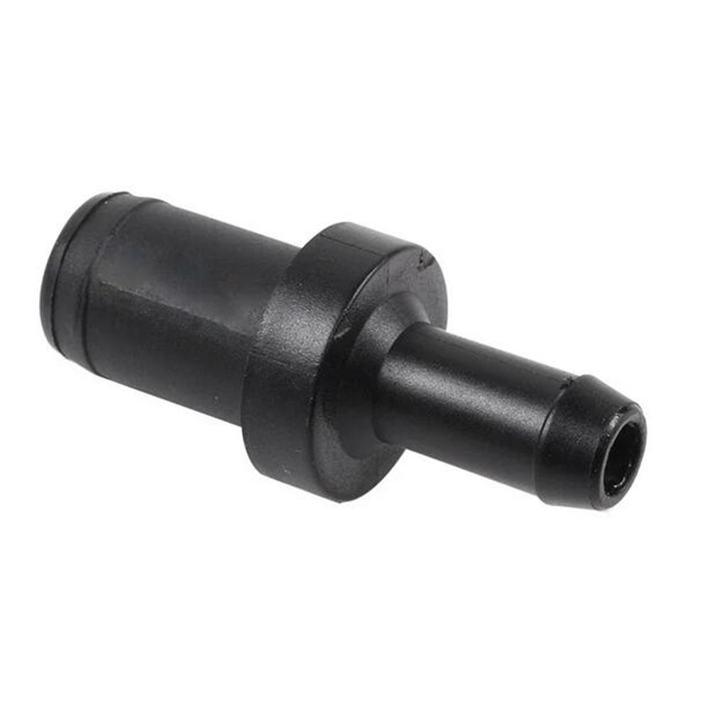 New Car Engine Parts PCV Valve For Nissan Toyota Honda 17130-PH1-003, 17130-PWA-003