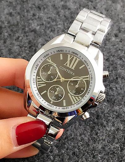 New Fashion Wrist Watch M* Style Women Watches Ladies Top Brand Famous Quartz Watch Female Clock Relogio Feminino Montre Femme