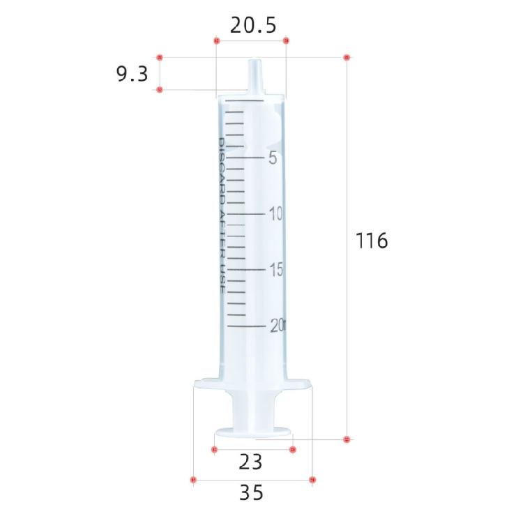 Bicycles Hydraulic Disc Brake Bleed Kits Bicycles Mineral Oil Bleeding Repair Tool for for Mountain Bike Road Bicycles