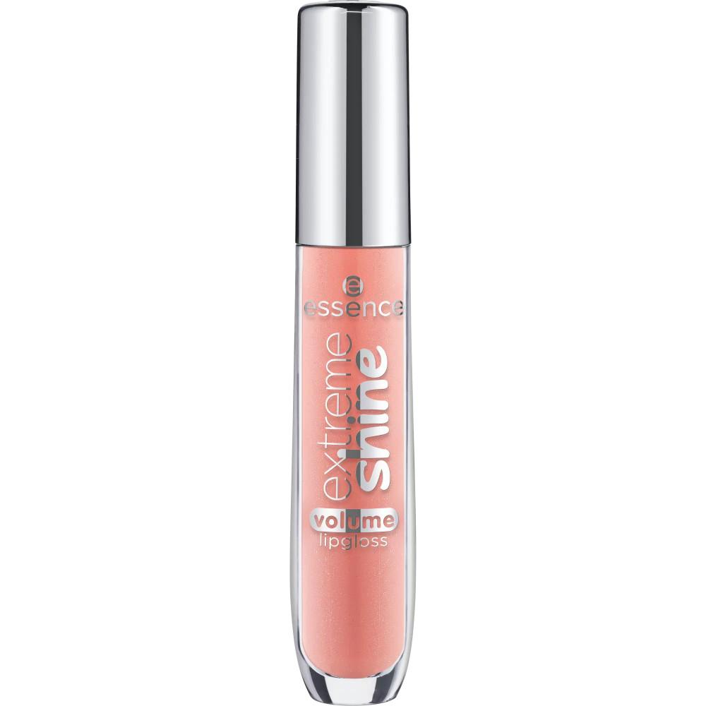 Essence Brillant à Lèvres Extreme Shine Volume - 