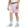 Adidas Originals Twistweave Valentines Day Limited Golf Stretch Casual Shorts Men shorts KB8588