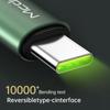 Mcdodo Phone Cable Fast Charging Usb-C Usb Type C 1M Qc 4.0 Led