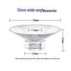 Wearable Hands-Free Breast Pump Flange Converter for Spectra and Newby by Little Bear