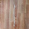 Tony Kid Breakaway Tool Lanyard