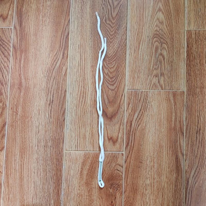 Tony Kid Breakaway Tool Lanyard