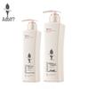 Adolph Fragrance Essential Oil Shampoo 2-Bottle Set