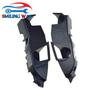 Front Left or Right Fender Support Bumper Cover Bracket For VW Beetle 1.8L 2.0L 2.5L 2012 2013 2014 2015 2016 2017 2018
