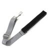 Quick Release Grooming Arm Extension Strap Adjustable Extender Accessories Dog Grooming Leash Pets Loops Trimming Pet
