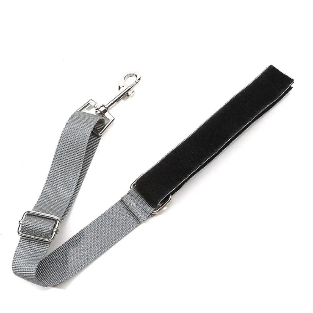 Quick Release Grooming Arm Extension Strap Adjustable Extender Accessories Dog Grooming Leash Pets Loops Trimming Pet