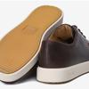Clae Centum Oil Pull Up Premium Men S ShoeS hopkinS Scem213hp00 wSl