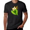 Honduran White Bat 1 T-Shirt Vintage Clothes Customs Design Your Own Sublime Mens T Shirt Graphic