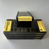880-0805W10H-P-LM 4324 CNC Carbide Blade 10 Pcs