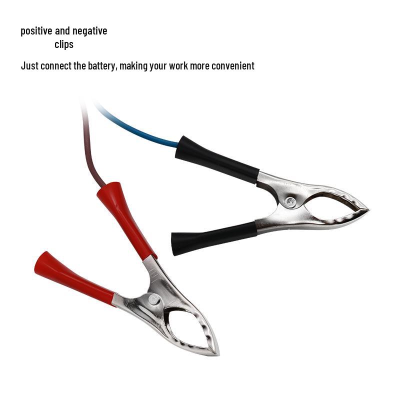 Electric 12V/24V DC Submersible Oil & Water Transfer Pump, 51mm Diesel Extraction Pump