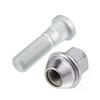 Car Wheel Stud Bolts For Ford Fiesta Focus EcoSport Lincoln CV6Z1012C/ACPZ1012H