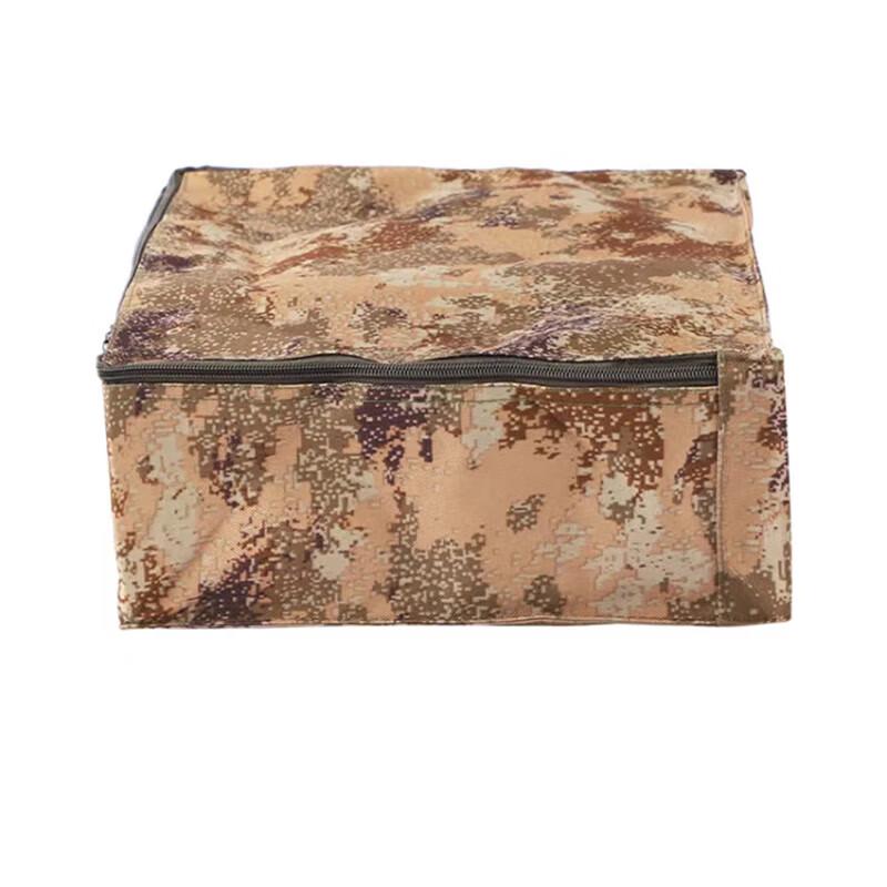 Multipurpose Tactical Storage Bag